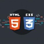 Become a CSS Master: Code 30 Projects in 30 Days