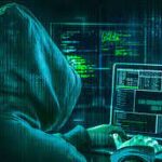 Dark Web: Complete Introduction to the Deep/Dark Web