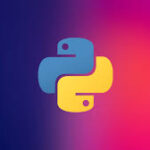 The Python Mega Course: Build 10 Real World Applications