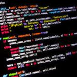 Complete Python Course: from Basics to Brilliance in HD